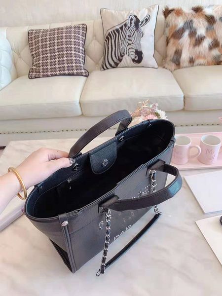 wholesale women multi color straps crossbody bag 44840 set favorite shoulder bags round pochette bag messenger bag 44823 ship
wholesale women multi color straps crossbody bag 44840 set favorite shoulder bags round pochette bag messenger bag 44823 ship