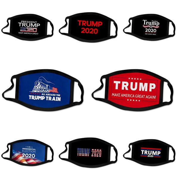 face breathing valve mask anti dust earloop adjustable print reusable breathable designer trump protective mouth masks pm2.5 filters ljja #6 
face breathing valve mask anti dust earloop adjustable print reusable breathable designer trump protective mouth masks pm2.5 filters ljja #6