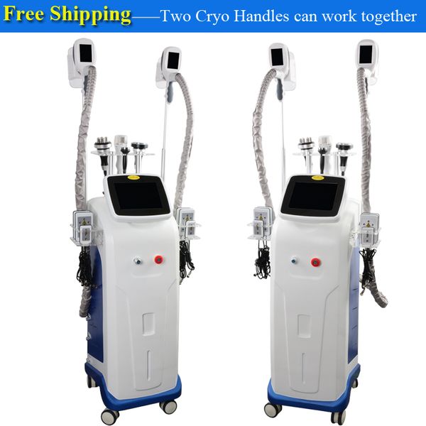 e slimming machine for body shaping and fat 3 cryo handles with good feedback slimming vacuum machine weight loss
e slimming machine for body shaping and fat 3 cryo handles with good feedback slimming vacuum machine weight loss