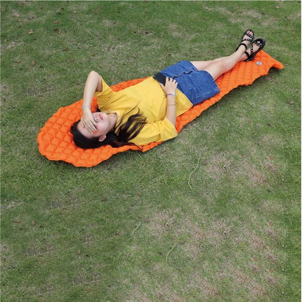 outdoor camping mat utralight cell grid inflatable mattress tpu inflatable mat 1 persom ultralight portable sleeping pad new
outdoor camping mat utralight cell grid inflatable mattress tpu inflatable mat 1 persom ultralight portable sleeping pad new