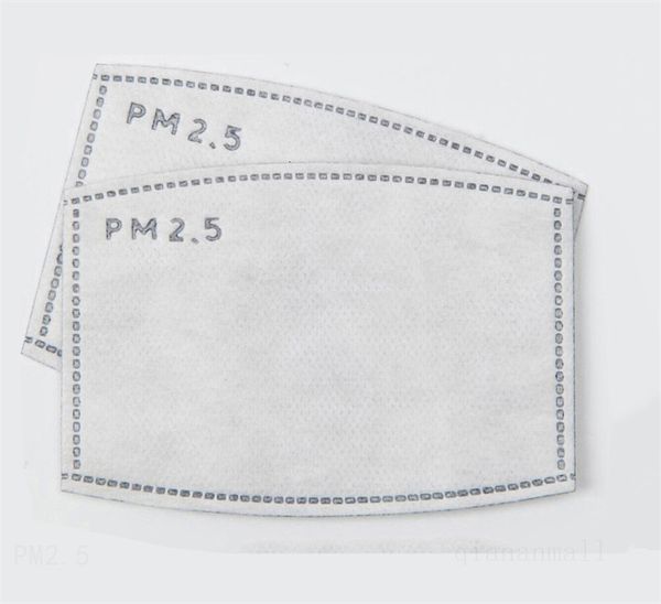 рм2,5 одноразовая face mask рот прокладочные 3 layers анти респиратор pad хлопок ядро сменная дышащий маска прокладка
рм2,5 одноразовая face mask рот прокладочные 3 layers анти респиратор pad хлопок ядро сменная дышащий маска прокладка