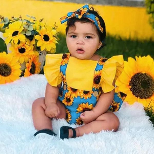 baby girls подсолнечное боди лето малыш младенческая девушка рябить sleebe цветочный боди ребенок малыш комбинезон одежда vetement fille, Blue
baby girls подсолнечное боди лето малыш младенческая девушка рябить sleebe цветочный боди ребенок малыш комбинезон одежда vetement fille, Blue