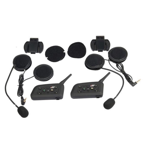 motorcycle bluetooth helmet headsets intercom for 6 riders bt wireless intercomunicador interphone mp3 bluetooth headset
motorcycle bluetooth helmet headsets intercom for 6 riders bt wireless intercomunicador interphone mp3 bluetooth headset