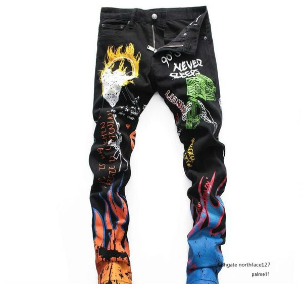 dsquared2 jeans ds2 qsq dsquared2 мужская роскошь дизайнер джинсы джинсы черные рваные штаны на лучший вариант способа сломаны отверстие ита, Blue
dsquared2 jeans ds2 qsq dsquared2 мужская роскошь дизайнер джинсы джинсы черные рваные штаны на лучший вариант способа сломаны отверстие ита, Blue