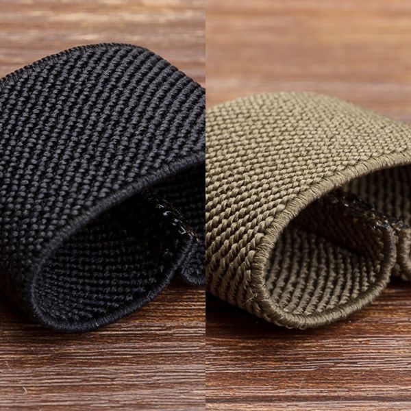 twill band accessory elastic band ring elastic ring trousers belt tail belt clip ribbon clip accessories, Slivery;black
twill band accessory elastic band ring elastic ring trousers belt tail belt clip ribbon clip accessories, Slivery;black