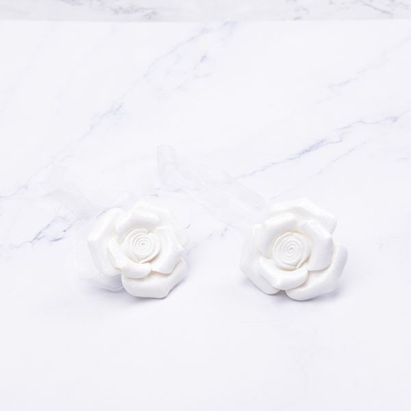 rose flower suction curtain tiebacks ribbon holdbacks voile nets drapery sheers tie backs buckle holder clip
rose flower suction curtain tiebacks ribbon holdbacks voile nets drapery sheers tie backs buckle holder clip