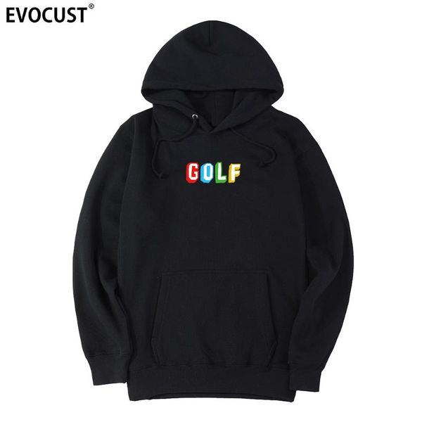 golf wang tyler the creator cherry bomb skate harajuku 2019 men hoodies sweatshirts women unisex, Black
golf wang tyler the creator cherry bomb skate harajuku 2019 men hoodies sweatshirts women unisex, Black