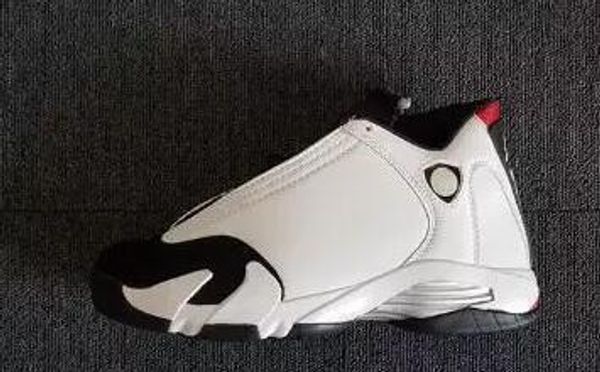 new fashion mens basketball 14s desert sand shoes 14s black toe sports shoes sneakers athletics with box 2jp12
new fashion mens basketball 14s desert sand shoes 14s black toe sports shoes sneakers athletics with box 2jp12