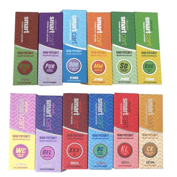 Magnetic Box vape cartridge packaging for vapes Smartbud Smart Cart Cartridges Atomizer e cigarette DHL Free
Magnetic Box vape cartridge packaging for vapes Smartbud Smart Cart Cartridges Atomizer e cigarette DHL Free