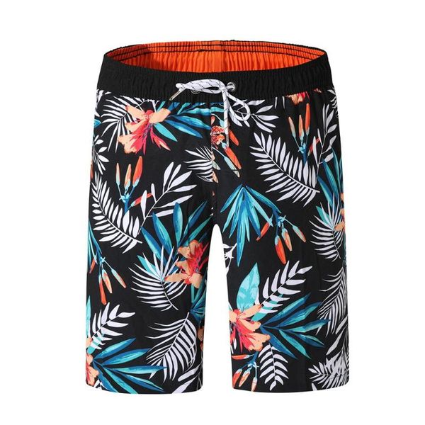 summer shorts men beachwear print quick dry short pants causal drawstring sportswear quick dry male shorts beachwear big size
summer shorts men beachwear print quick dry short pants causal drawstring sportswear quick dry male shorts beachwear big size