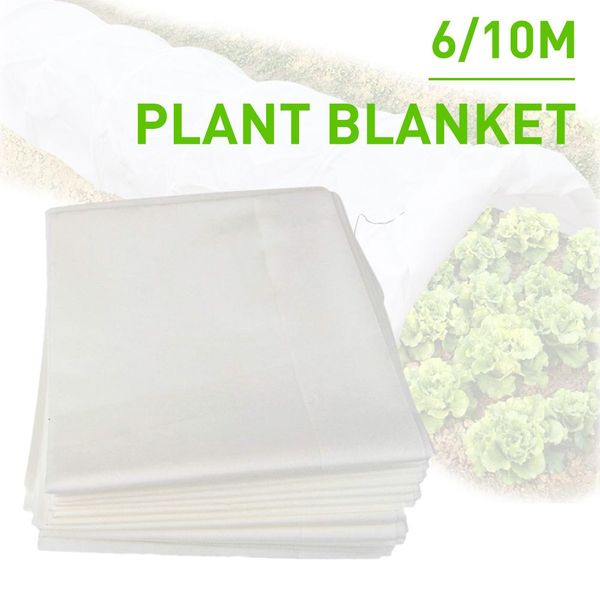 1.6x6/10m agriculture greenhouse film highly transparent thickened film garden plant cover film keep warm rainproof
1.6x6/10m agriculture greenhouse film highly transparent thickened film garden plant cover film keep warm rainproof