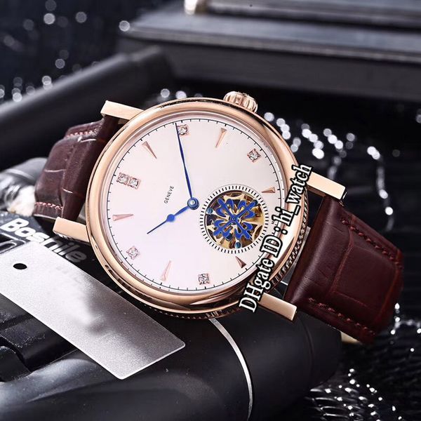 новые классические calatrava 5196 розовое золото белый циферблат diamond mark big tourbillon автоматические мужские часы коричневые кожаные, Slivery;brown
новые классические calatrava 5196 розовое золото белый циферблат diamond mark big tourbillon автоматические мужские часы коричневые кожаные, Slivery;brown
