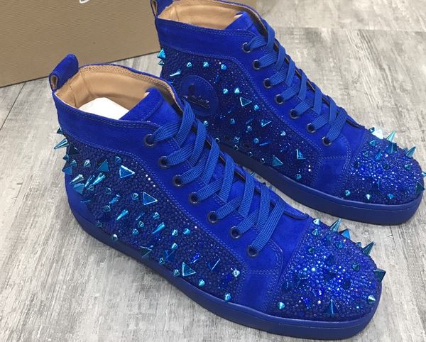 factory wholesale design casual shoes,brand sneaker,boots, luxury shoes,luxury dress shoes,made by original lamb skin, Black
factory wholesale design casual shoes,brand sneaker,boots, luxury shoes,luxury dress shoes,made by original lamb skin, Black