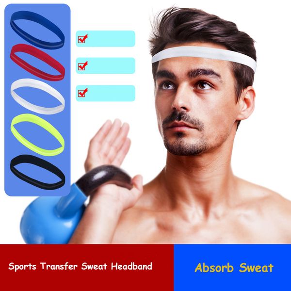 wholesale dropshipping absorbent headband sweatband for men women yoga hair head sweat head band 2018 new sports fitness running, Yellow;black
wholesale dropshipping absorbent headband sweatband for men women yoga hair head sweat head band 2018 new sports fitness running, Yellow;black