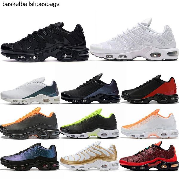 tn plus ultra se 2020 mercurial men running shoes chaussures triple black volt hyper blue mens trainers sneakers at
tn plus ultra se 2020 mercurial men running shoes chaussures triple black volt hyper blue mens trainers sneakers at