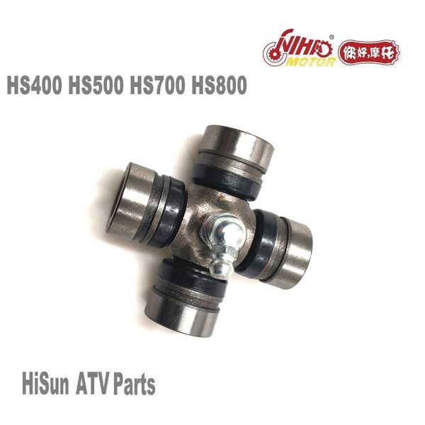 105 hisun детали концентратор hs400 / 500/700/800 натяжной кулачка натяжителя цепи для hisun 400cc atv hs500 utv частей 400 высокого качеств
105 hisun детали концентратор hs400 / 500/700/800 натяжной кулачка натяжителя цепи для hisun 400cc atv hs500 utv частей 400 высокого качеств