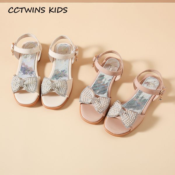 kids shoes 2020 summer new children fashion princess sandals baby girls brand butterfly heel toddler pearl shoes 1706001 t200427, Black;red
kids shoes 2020 summer new children fashion princess sandals baby girls brand butterfly heel toddler pearl shoes 1706001 t200427, Black;red