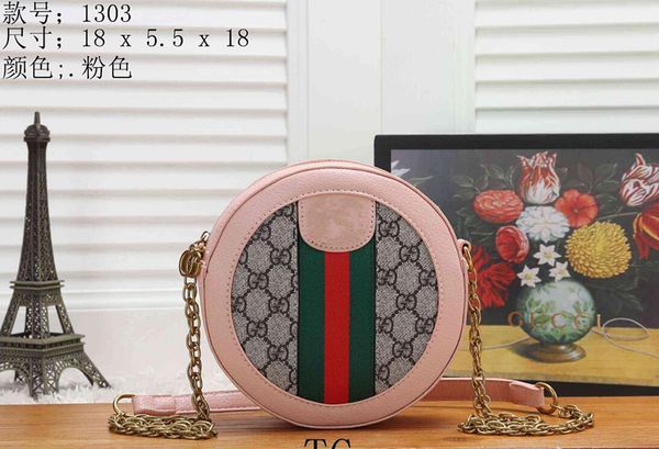 new women 's shoulder bags fashion handbag brown pink black tan red five colors women's bags
new women 's shoulder bags fashion handbag brown pink black tan red five colors women's bags