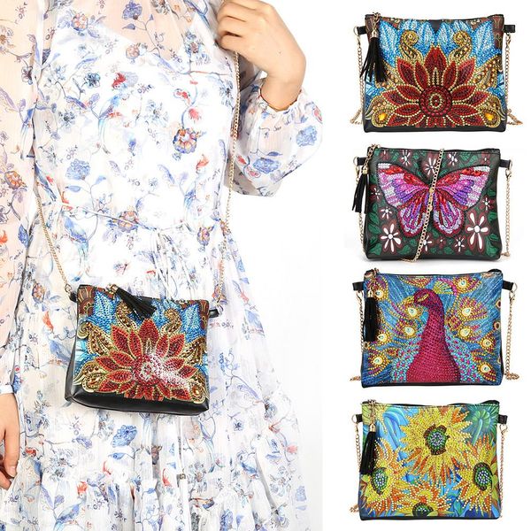 diy diamond paint shoulder bag evening clutch wallet embroidery crossbody bags national style handbag for women christmas gifts
diy diamond paint shoulder bag evening clutch wallet embroidery crossbody bags national style handbag for women christmas gifts