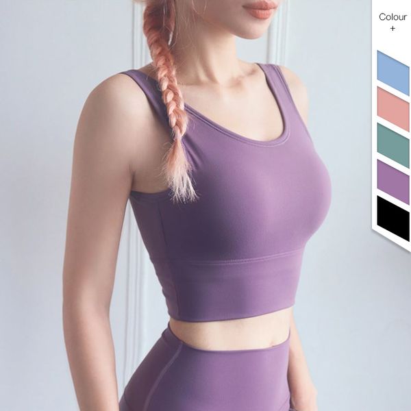 women push up seamless sports bra workout female sport crop fitness run active wear yoga gym brassiere women's sportswear, White;black
women push up seamless sports bra workout female sport crop fitness run active wear yoga gym brassiere women's sportswear, White;black