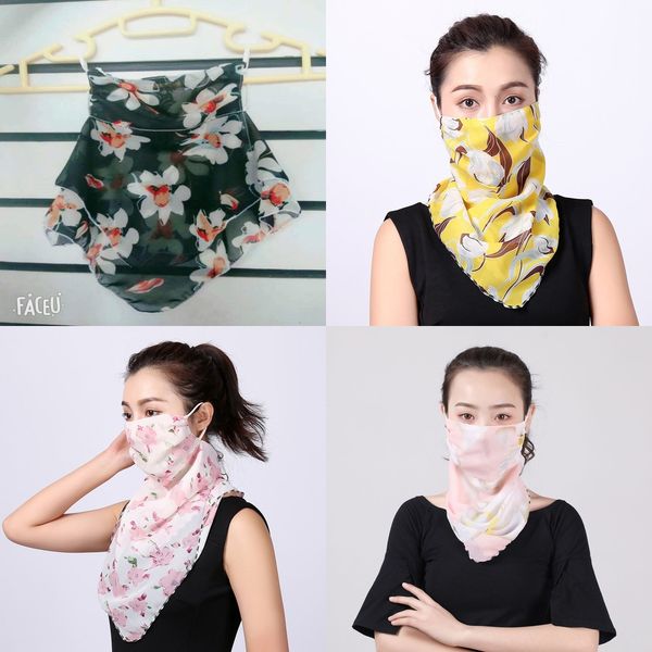 ffook shipping sunscreen scarf headgear summer outdoor riding mask i scarf breathe cant face towel, Black
ffook shipping sunscreen scarf headgear summer outdoor riding mask i scarf breathe cant face towel, Black