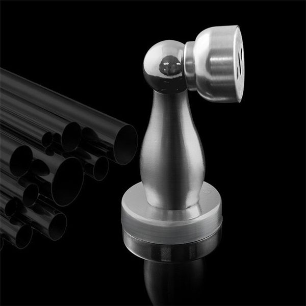 stainless steel door closers door sers holders door catches no magnetic 304 building hardware good quality
stainless steel door closers door sers holders door catches no magnetic 304 building hardware good quality