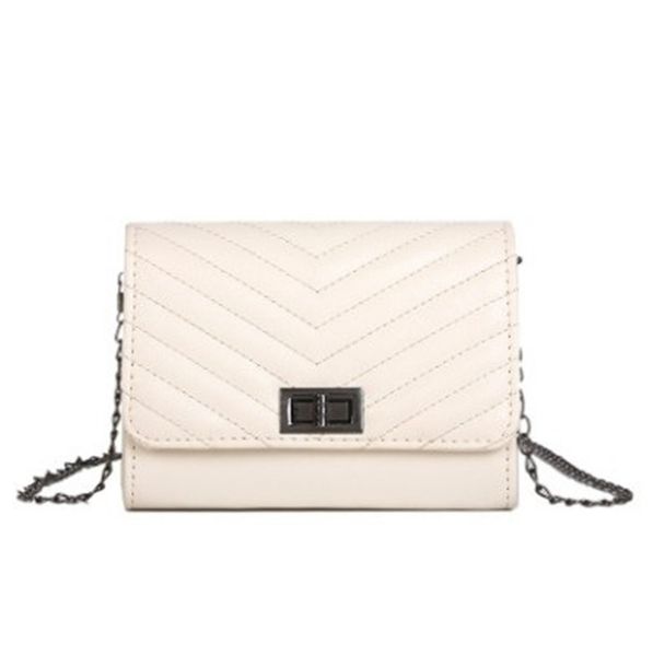 designer luxury handbags purse new square bag ins v type linger chain chain bag single shoulder 4 colors fashion
designer luxury handbags purse new square bag ins v type linger chain chain bag single shoulder 4 colors fashion