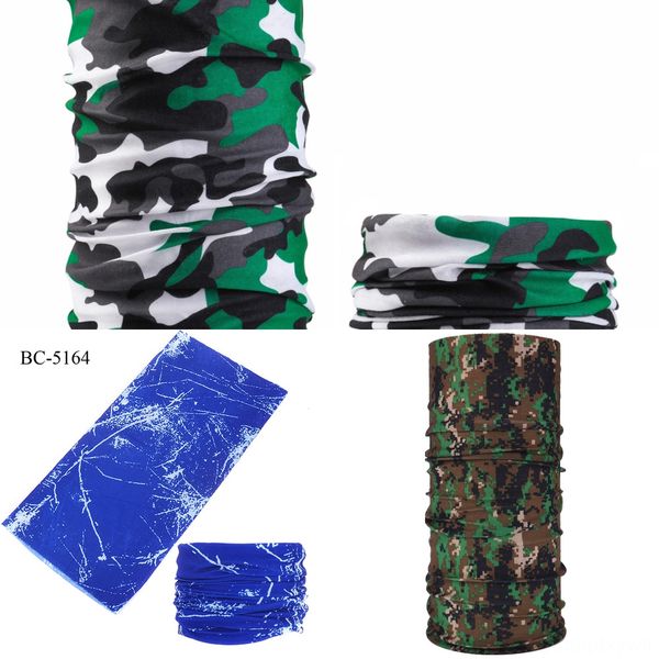 ajpqt with head neck gaiter face scarf mask bandana scarf 25carbon filters for outdoor sports, Black
ajpqt with head neck gaiter face scarf mask bandana scarf 25carbon filters for outdoor sports, Black
