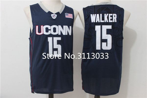 kemba walker uconn huskies college basketball jersey all size embroidery stitched xs-xxl vest jerseys ncaa, Gray
kemba walker uconn huskies college basketball jersey all size embroidery stitched xs-xxl vest jerseys ncaa, Gray