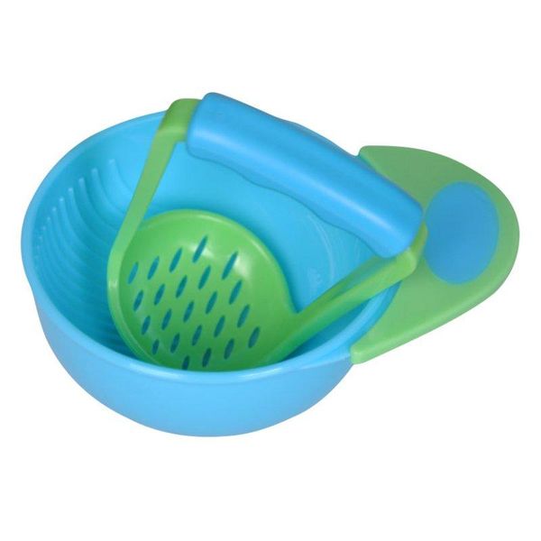 baby kid learn dishes grinding bowl handmade grinding food supplement children infant food mill baby kid wnzdd
baby kid learn dishes grinding bowl handmade grinding food supplement children infant food mill baby kid wnzdd
