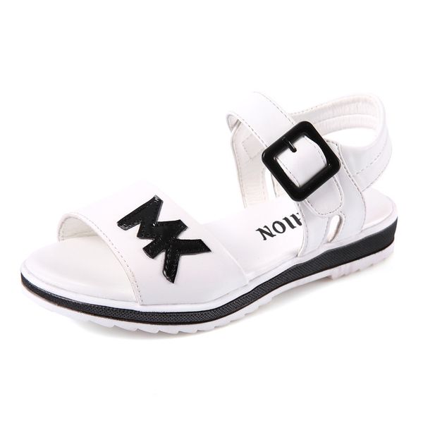 girls sandals children shoes 2020 new summer shoes pearls kids sandals for girls pu leather flowers princess shoes girls sandal t200530, Black;red
girls sandals children shoes 2020 new summer shoes pearls kids sandals for girls pu leather flowers princess shoes girls sandal t200530, Black;red