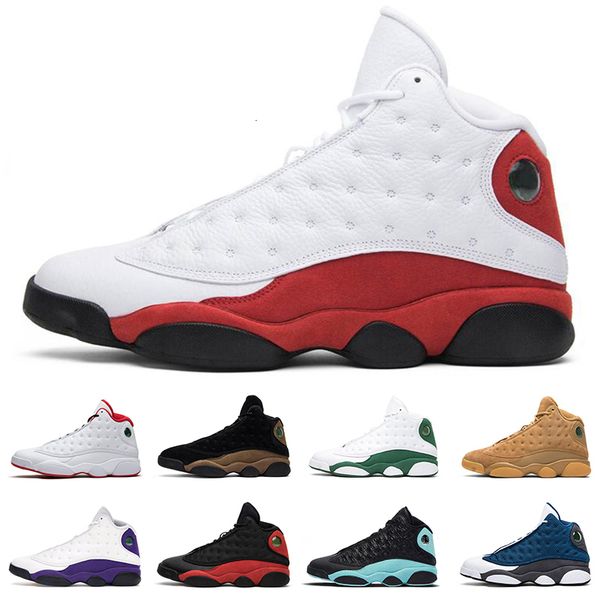 basketball shoes for men 13s island green 13 court purple hyper royal black cat altitude olive mens trainer athletic sports sneakers
basketball shoes for men 13s island green 13 court purple hyper royal black cat altitude olive mens trainer athletic sports sneakers
