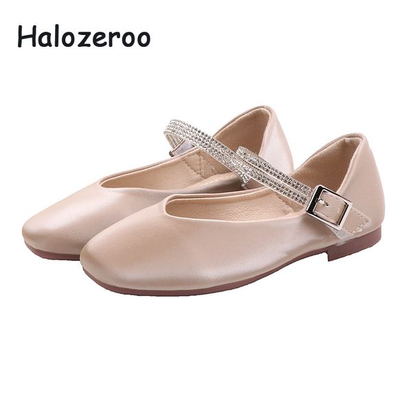 autumn new baby girls princess shoes children pink brand shoes toddler soft dance kids sweet rhinestone flats mary jane, Black;grey
autumn new baby girls princess shoes children pink brand shoes toddler soft dance kids sweet rhinestone flats mary jane, Black;grey