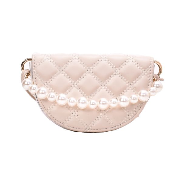women's bag 2020 new style messenger bag pu leather embroidered thread single shoulder women's shoulder
women's bag 2020 new style messenger bag pu leather embroidered thread single shoulder women's shoulder