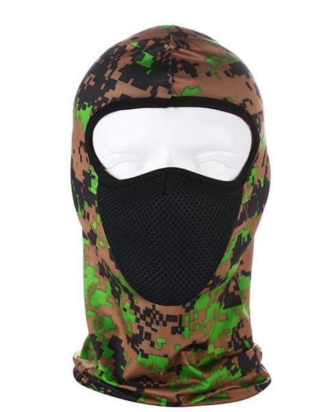 dhl balaclava face mask uv protection for men women outdoor sports gear motorcycle cycling speed dry head cap full face ski sun hood 24*42cm
dhl balaclava face mask uv protection for men women outdoor sports gear motorcycle cycling speed dry head cap full face ski sun hood 24*42cm