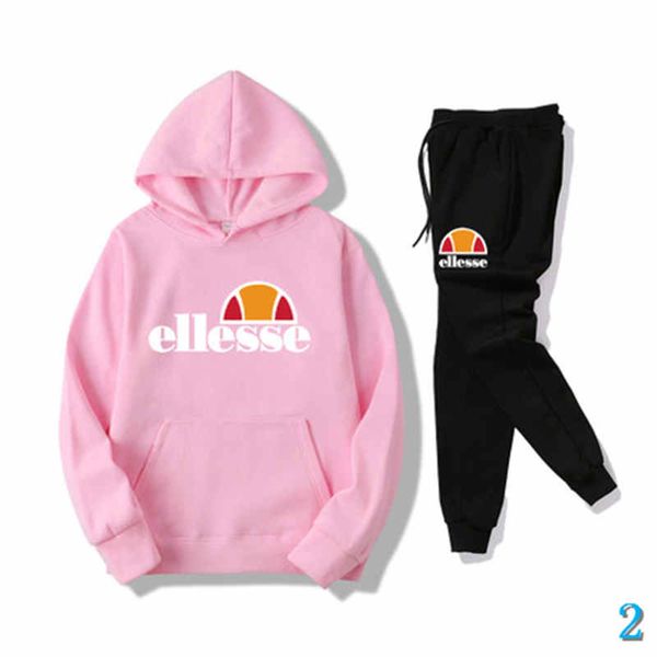 мода мужчины и женщины конструктора tracksuit двухкусочного hoodie + кальсоны костюмы высокого качество костюмы марка unisex спорт комплекты, Gray
мода мужчины и женщины конструктора tracksuit двухкусочного hoodie + кальсоны костюмы высокого качество костюмы марка unisex спорт комплекты, Gray