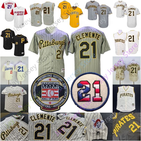 2019 - 2020 Carolina Hurricanes Jersey 20 Sebastian Aho 14 Justin Williams 37 Andrei Svechnikov 11 J. Staal Home Away White Black Red
2019 - 2020 Carolina Hurricanes Jersey 20 Sebastian Aho 14 Justin Williams 37 Andrei Svechnikov 11 J. Staal Home Away White Black Red