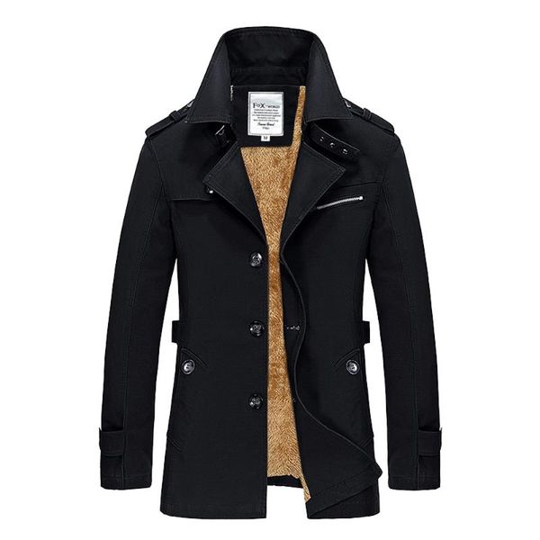 Ѭедние длинне оле velet подкладка мано pardessus homme slim fit поведневнй winter mens ин, Tan;black
Ѭедние длинне оле velet подкладка мано pardessus homme slim fit поведневнй winter mens ин, Tan;black