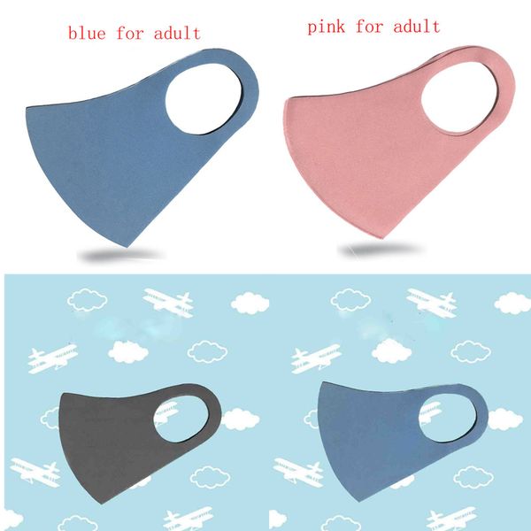 mascarillas dhl shipping anti dust face mouth cover pm2.5 mask respirator dustproof washable reusable sponge masks
mascarillas dhl shipping anti dust face mouth cover pm2.5 mask respirator dustproof washable reusable sponge masks
