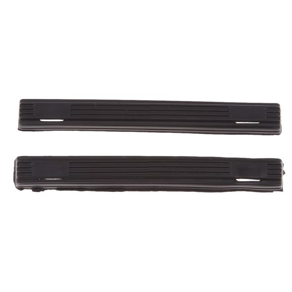 2шт замена жесткого диска hdd caddy защитная крышка для thinkpad t60 t61 t400 t410 t420-черный
2шт замена жесткого диска hdd caddy защитная крышка для thinkpad t60 t61 t400 t410 t420-черный