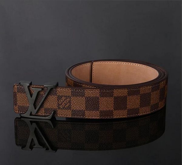 2020 new brand men belts young men belt genuine cowskin classic models leather male fashion buckle luxury bussiness casual, Slivery;black
2020 new brand men belts young men belt genuine cowskin classic models leather male fashion buckle luxury bussiness casual, Slivery;black