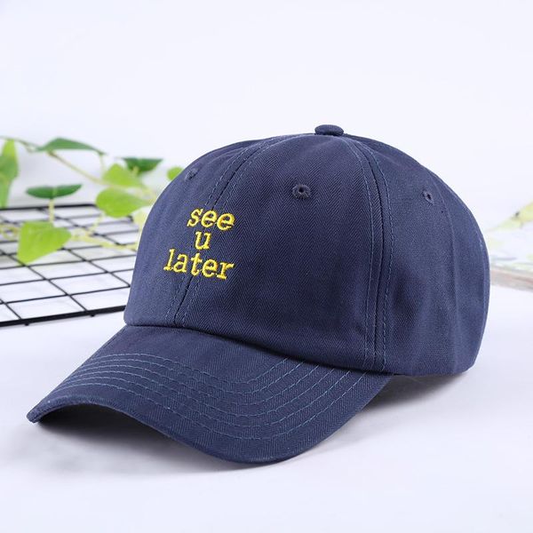 korean letters embroidered sun-shading baseball caps for men and women leisure travel joker hat outdoor cap, Blue;gray
korean letters embroidered sun-shading baseball caps for men and women leisure travel joker hat outdoor cap, Blue;gray