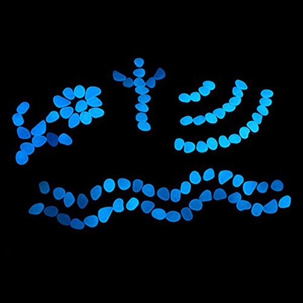 400pcs glow in the dark pebbles stones for indoor and outdoor walkways garden driveway large bag powered by light and s garden deco
400pcs glow in the dark pebbles stones for indoor and outdoor walkways garden driveway large bag powered by light and s garden deco