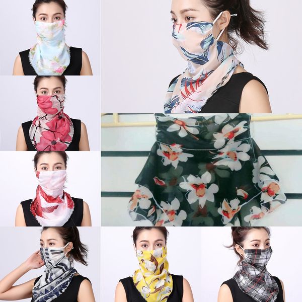 juqij outdoor uv protection scarf cycling face scarf bandana triangle headband men's sunscreen riding bicycle mask outdoor sportswear, Black
juqij outdoor uv protection scarf cycling face scarf bandana triangle headband men's sunscreen riding bicycle mask outdoor sportswear, Black