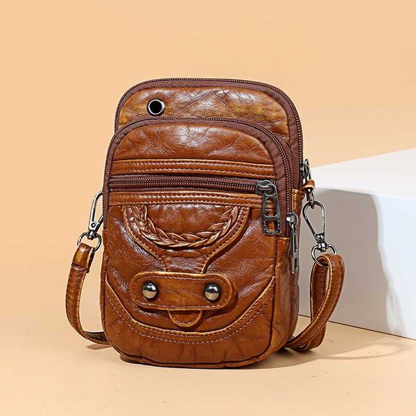 women messenger bags casual small crossbody bag for women shoulder bag 2020summer new girls handbags luxury soft pu
women messenger bags casual small crossbody bag for women shoulder bag 2020summer new girls handbags luxury soft pu