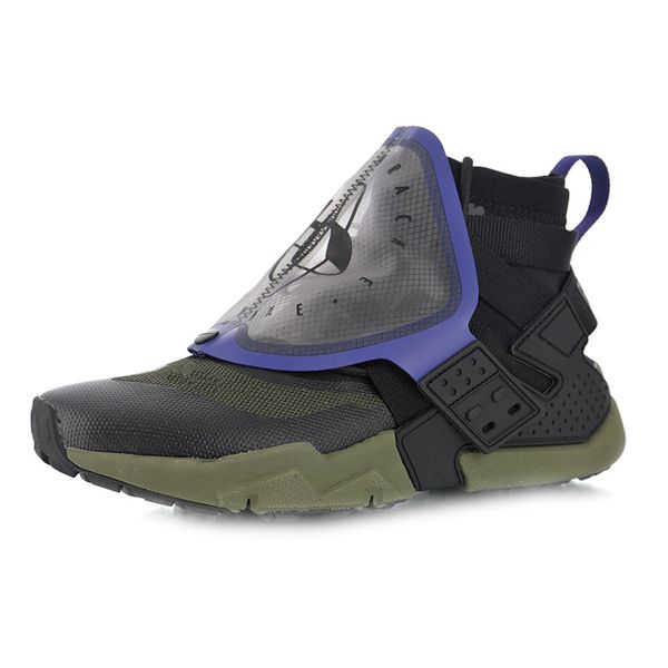 nouvelle arrivée 2019 парус huarache gripp qs оливковые корзины для шоферов и кроссовок беговая обувь ботинки, White;red
nouvelle arrivée 2019 парус huarache gripp qs оливковые корзины для шоферов и кроссовок беговая обувь ботинки, White;red