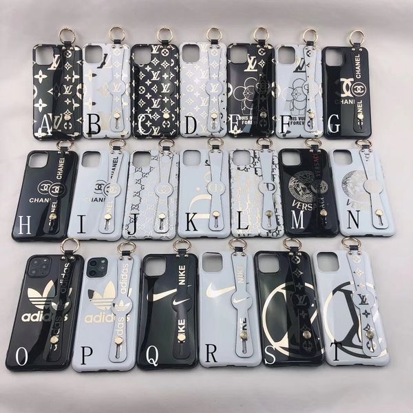 20 stamping design iphone 11pro x xs max xr 8 7 plus unique style iphone x shockproof back cover 001
20 stamping design iphone 11pro x xs max xr 8 7 plus unique style iphone x shockproof back cover 001