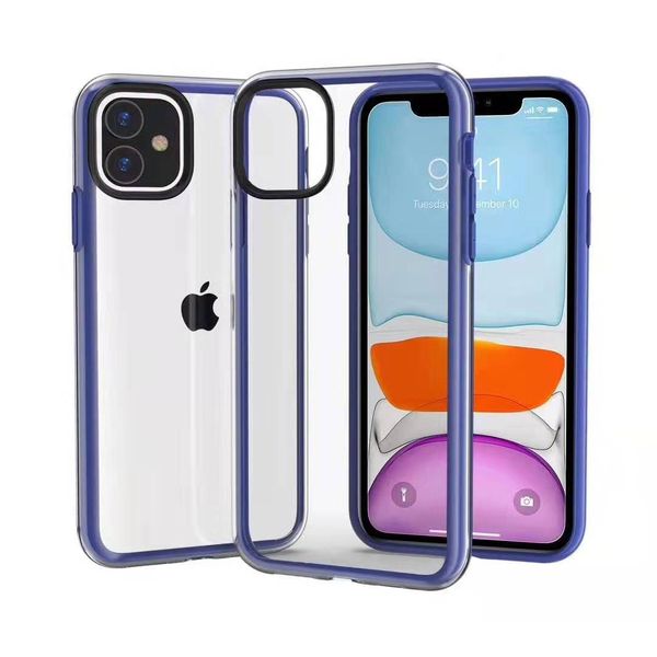 latest factory sell terminator cover for iphone 11 pro max hybrid phone case 2in1 pc+tpu business style for iphone case
latest factory sell terminator cover for iphone 11 pro max hybrid phone case 2in1 pc+tpu business style for iphone case