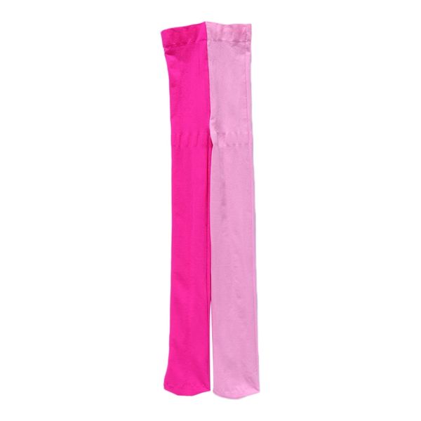 girls leggings double candy color warm stockings kids pantyhose underpants, Blue
girls leggings double candy color warm stockings kids pantyhose underpants, Blue