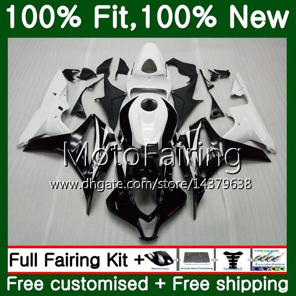 injection body+tank for honda cbr 600rr 07 black white cbr 600 rr f5 07 08 60mf7 cbr600rr cbr600f5 cbr600 rr 2007 2008 fairing bodywork
injection body+tank for honda cbr 600rr 07 black white cbr 600 rr f5 07 08 60mf7 cbr600rr cbr600f5 cbr600 rr 2007 2008 fairing bodywork